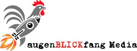 augenBLICKfang Media_Logo